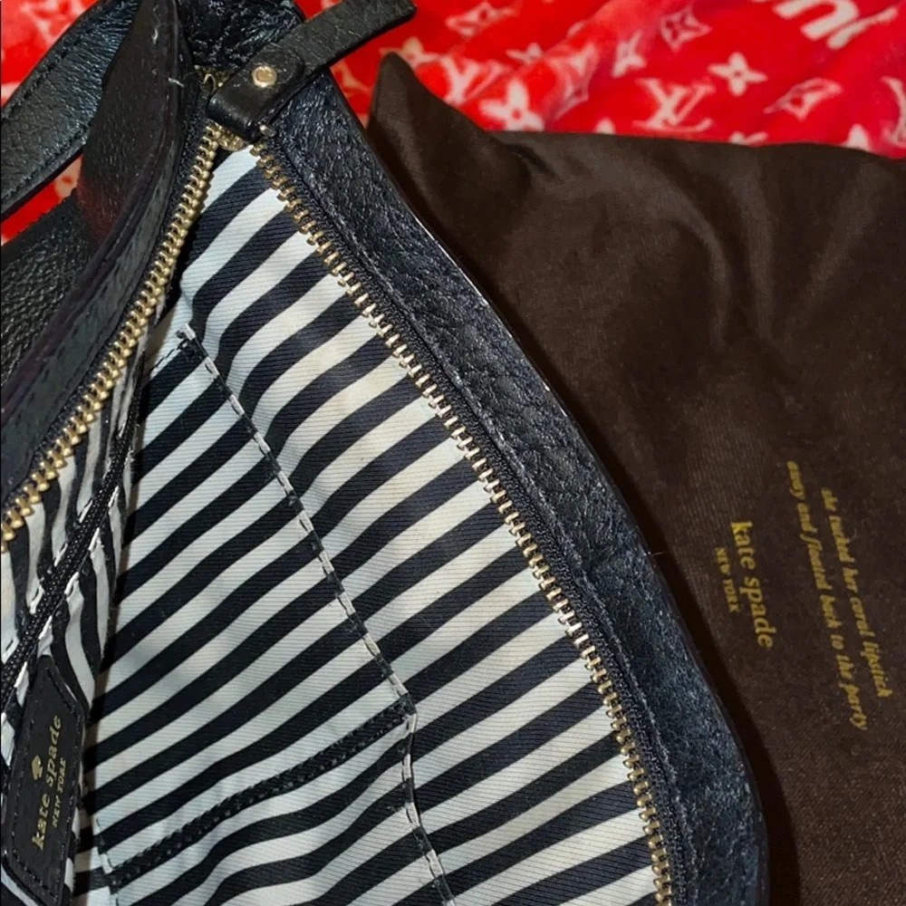 KATE SPADE Crossbody Bag - Picture 7 of 16